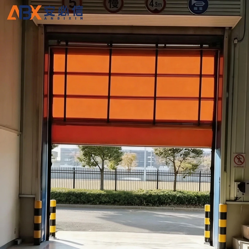 泸州伸缩式卸货平台