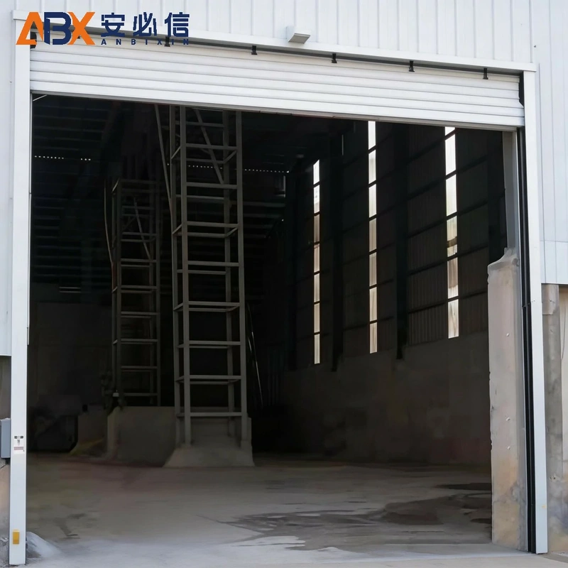 泸州背带门